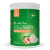 kolagen-collagen-rawdietline- (1).jpg