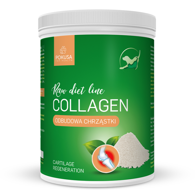 kolagen-collagen-rawdietline- (1).jpg