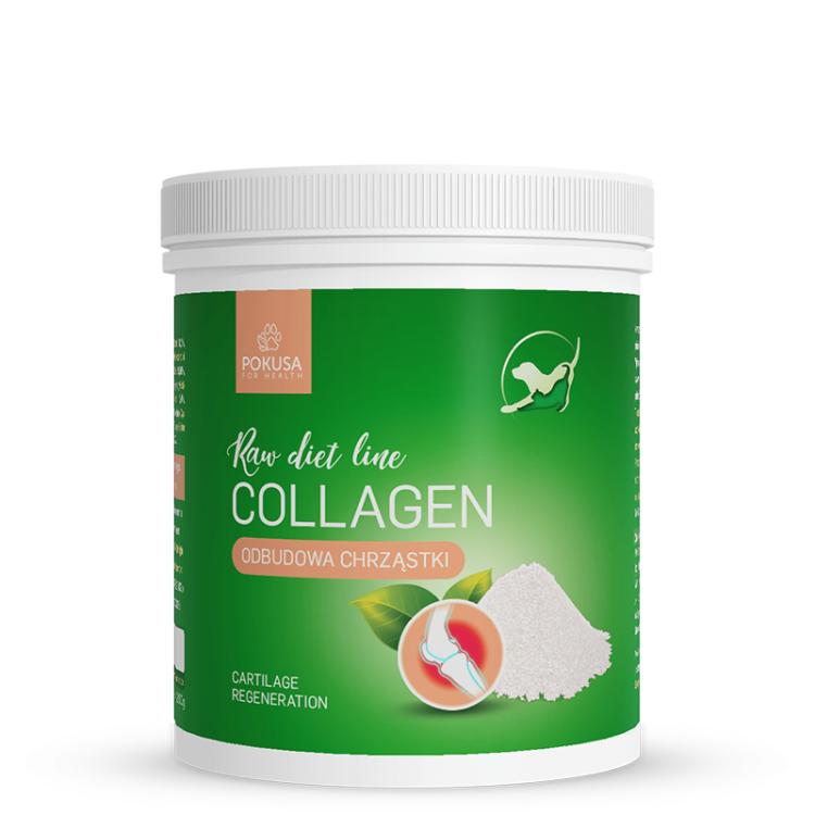 kolagen-collagen-rawdietline-.jpg