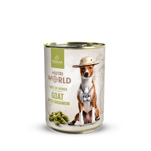 karma-mokra-dla-psa-z-koza-smaki-swiata-afryka-nutri-world.jpg
