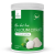 cytrynian-wapnia-calcium-citrate-rawdietline (1).jpg