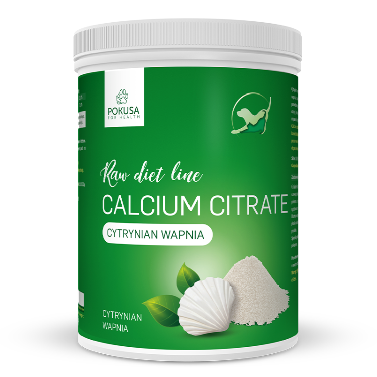 cytrynian-wapnia-calcium-citrate-rawdietline (1).jpg