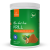 kryl-dla-psa-i-kota-rawdietline (1).jpg