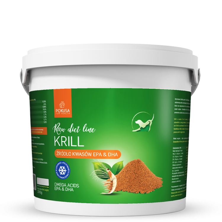kryl-dla-psa-i-kota-rawdietline (2).jpg