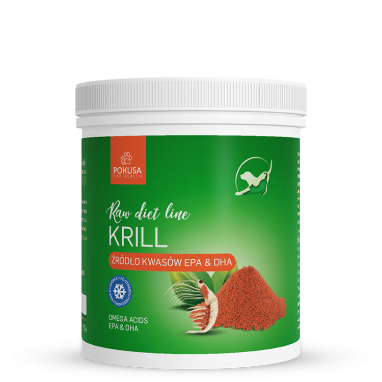 kryl-dla-psa-i-kota-rawdietline.jpg