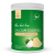 skorupy-jaj-calcium-eggshell-rawdietline- (1).jpg