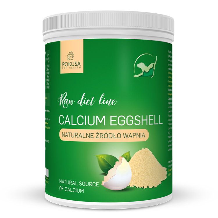 skorupy-jaj-calcium-eggshell-rawdietline- (1).jpg