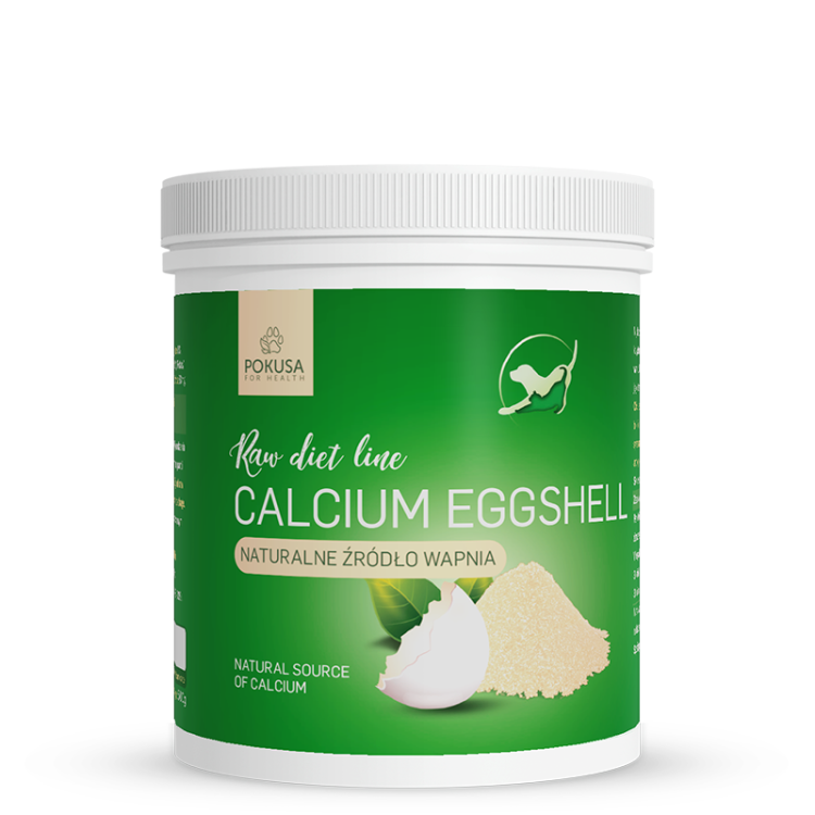 skorupy-jaj-calcium-eggshell-rawdietline-.jpg