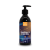 omega-3-fish-oil-olej-z-dziko-zyjacych-ryb-morskich-naturalne-suplementy (1).jpg