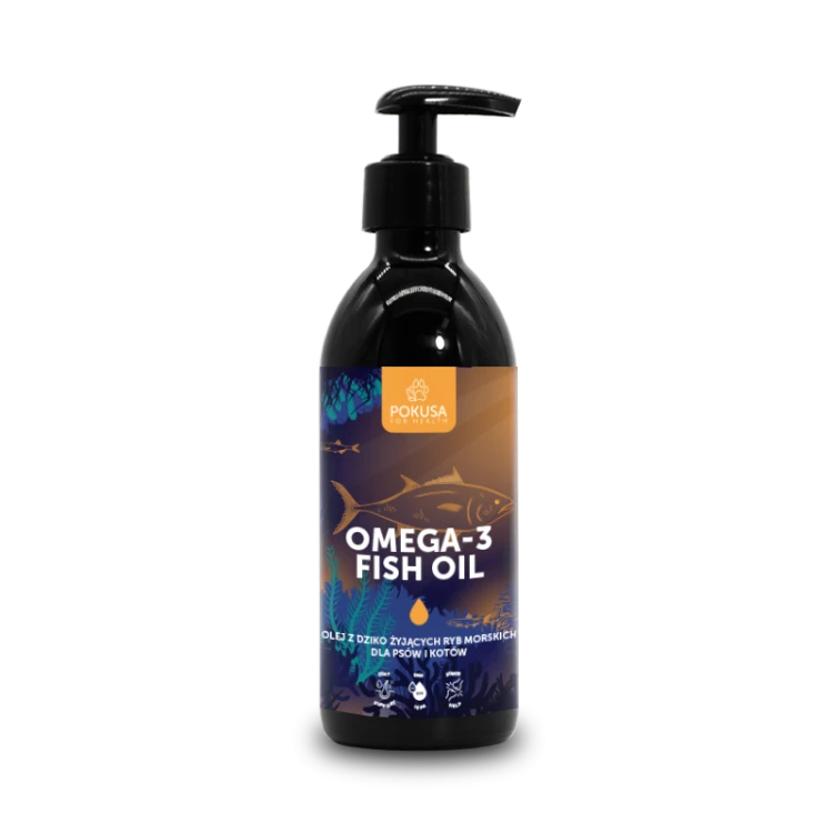 omega-3-fish-oil-olej-z-dziko-zyjacych-ryb-morskich-naturalne-suplementy (1).jpg