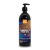 omega-3-fish-oil-olej-z-dziko-zyjacych-ryb-morskich-naturalne-suplementy (2).jpg