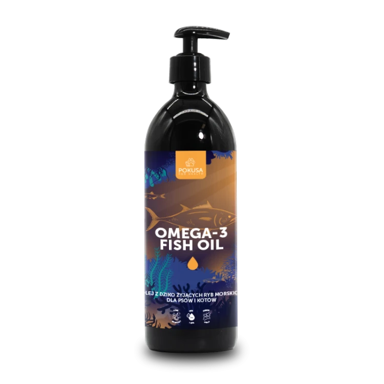 omega-3-fish-oil-olej-z-dziko-zyjacych-ryb-morskich-naturalne-suplementy (2).jpg