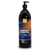 omega-3-fish-oil-olej-z-dziko-zyjacych-ryb-morskich-naturalne-suplementy (3).jpg