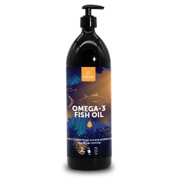 omega-3-fish-oil-olej-z-dziko-zyjacych-ryb-morskich-naturalne-suplementy (3).jpg