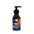omega-3-fish-oil-olej-z-dziko-zyjacych-ryb-morskich-naturalne-suplementy.jpg