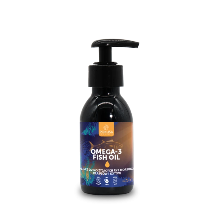 omega-3-fish-oil-olej-z-dziko-zyjacych-ryb-morskich-naturalne-suplementy.jpg
