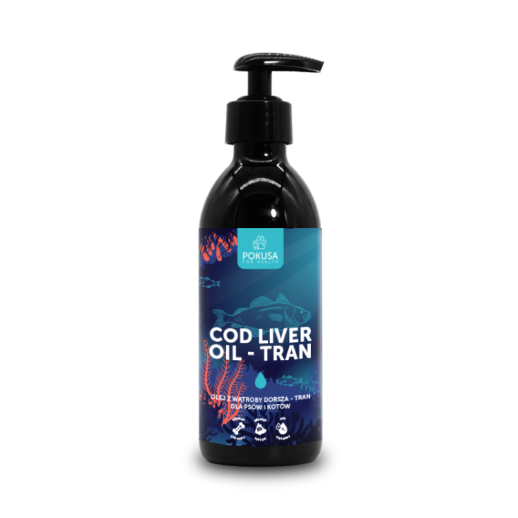 tran-cod-liver-oil (1).jpg
