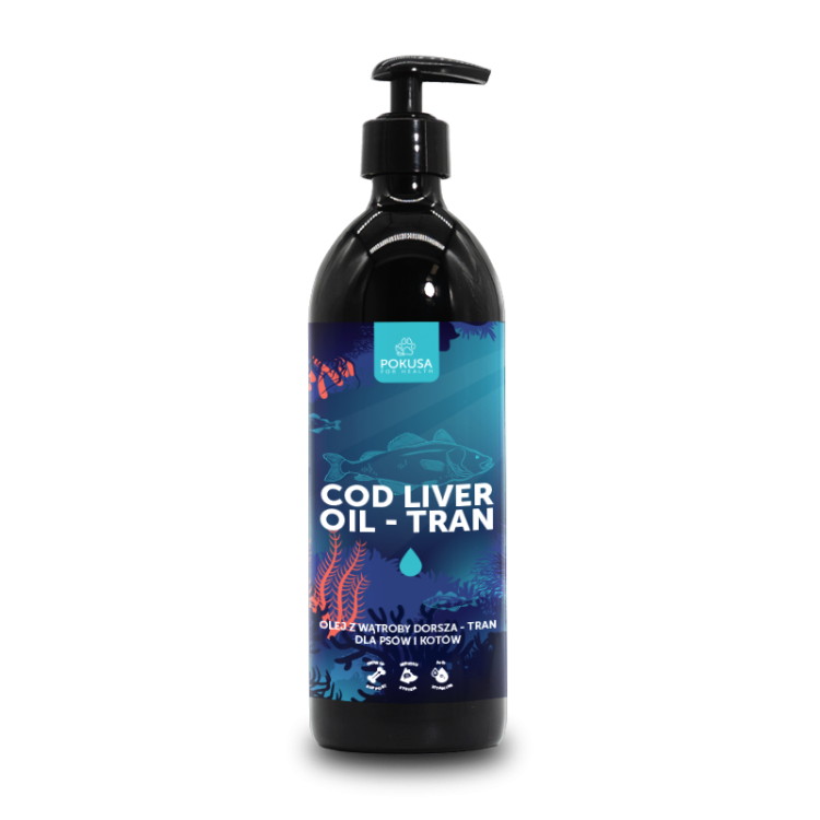 tran-cod-liver-oil (2).jpg