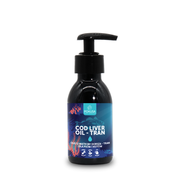 tran-cod-liver-oil.jpg