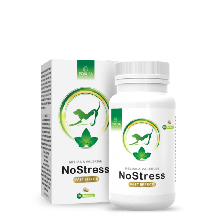 tabletki-uspokajajace-nostress-greenline.jpg