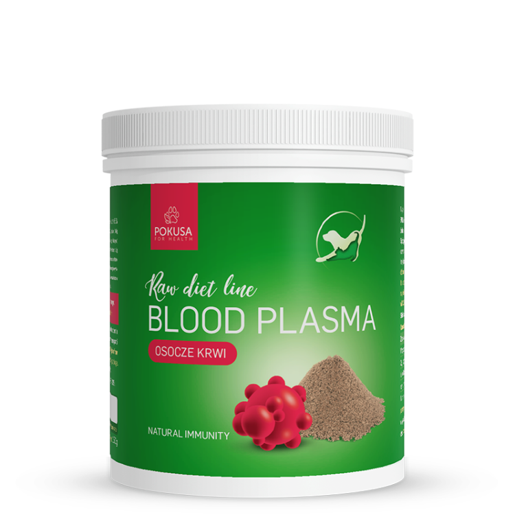 osocze-krwi-blood-plasma-rawdietline.jpg