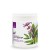 sumplement-hamujacy-laktacje-lactostop-breedingline (1).jpg