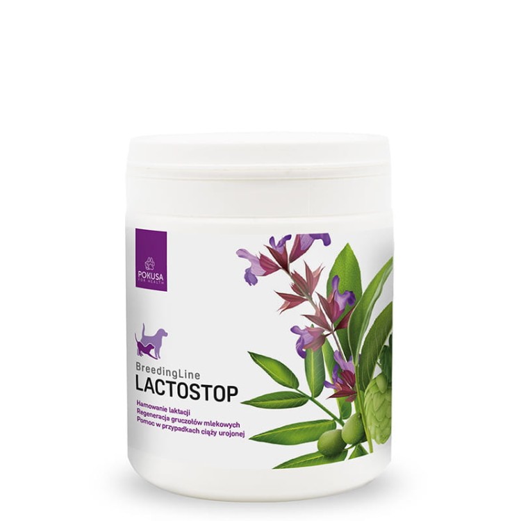 sumplement-hamujacy-laktacje-lactostop-breedingline (1).jpg