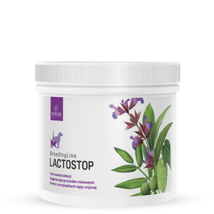 sumplement-hamujacy-laktacje-lactostop-breedingline.jpg