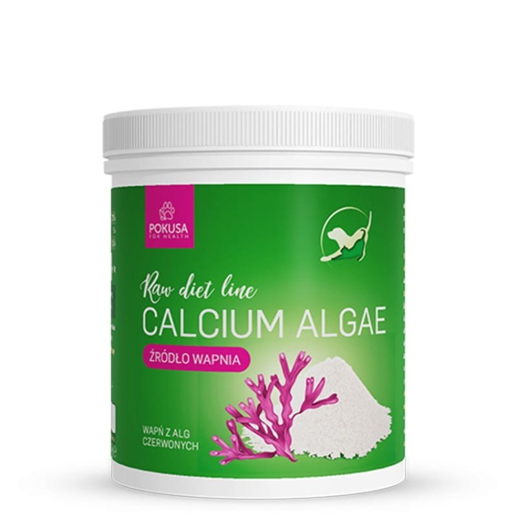wapn-z-alg-calcium-algae-rawdietline.jpg
