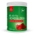 hemoglobina-hemoglobin-rawdietline (1).jpg