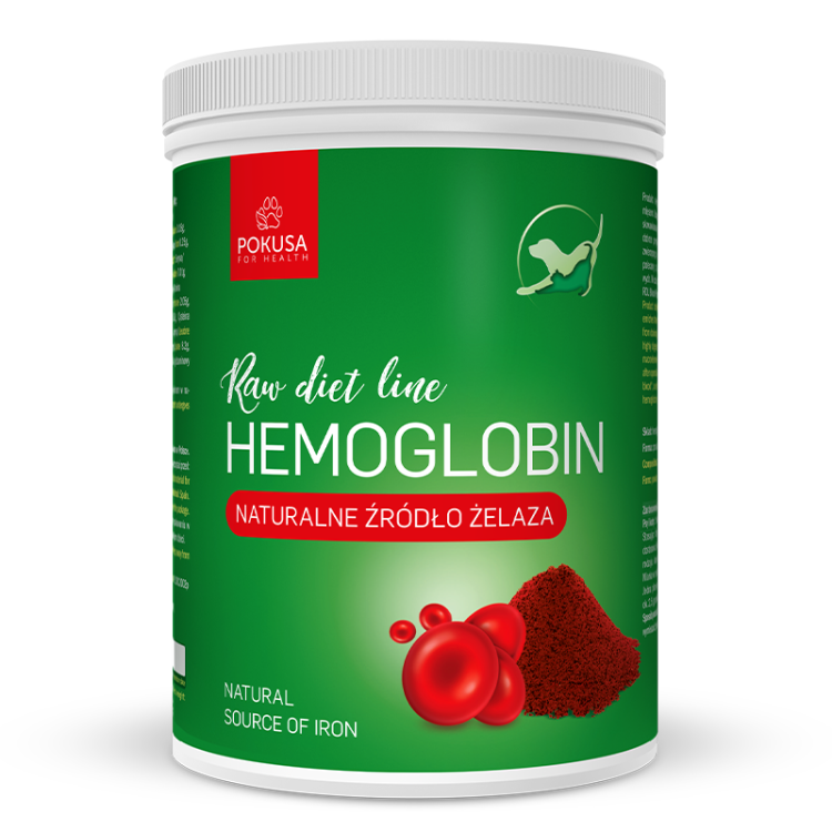 hemoglobina-hemoglobin-rawdietline (1).jpg