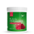 hemoglobina-hemoglobin-rawdietline.jpg