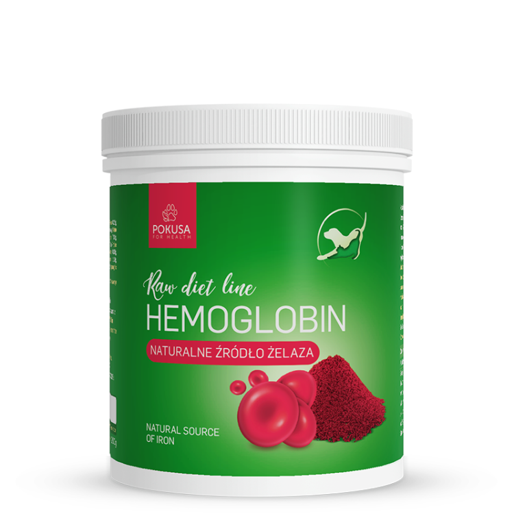 hemoglobina-hemoglobin-rawdietline.jpg