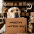 Magiczny-mystery-box-persolalizowana-paczka-niespodzianka-dla-psa.png