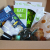 Personalizowany-box-niespodzianka-dla-psa.png