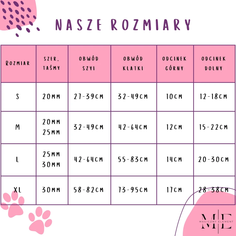 Szelki róż.png