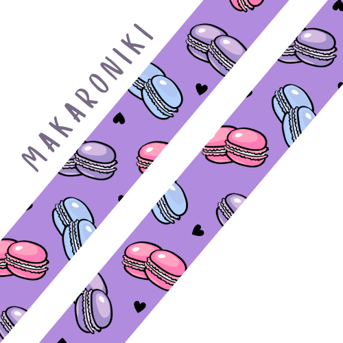 Wzór taśmy Makaroniki.png