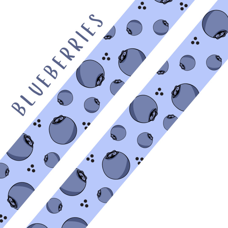 Wzór taśmy Blueberries.png