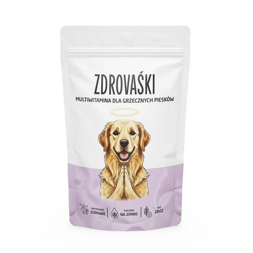 zdrovaski-multivitamina-dla-grzecznych-pieskow.jpg