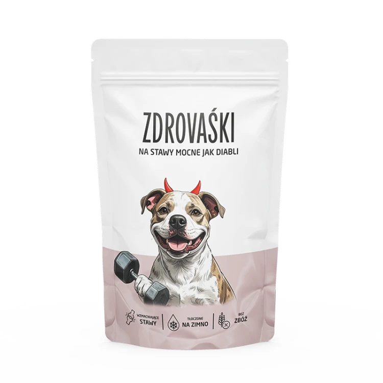 zdrovaski-na-stawy-mocne-jak-diabli.jpg