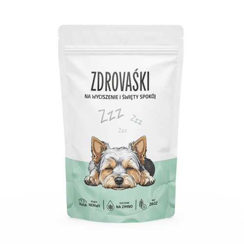 zdrovaski-na-wyciszenie-i-swiety-spokoj.jpg