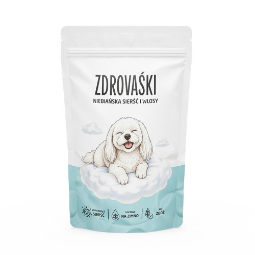 zdrovaski-niebianska-siersc-i-wlosy.jpg