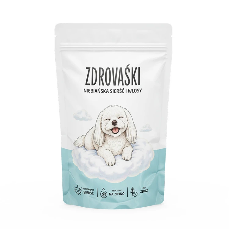zdrovaski-niebianska-siersc-i-wlosy.jpg
