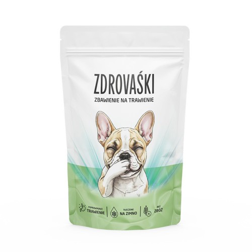 zdrovaski-zbawienie-na-trawienie.jpg