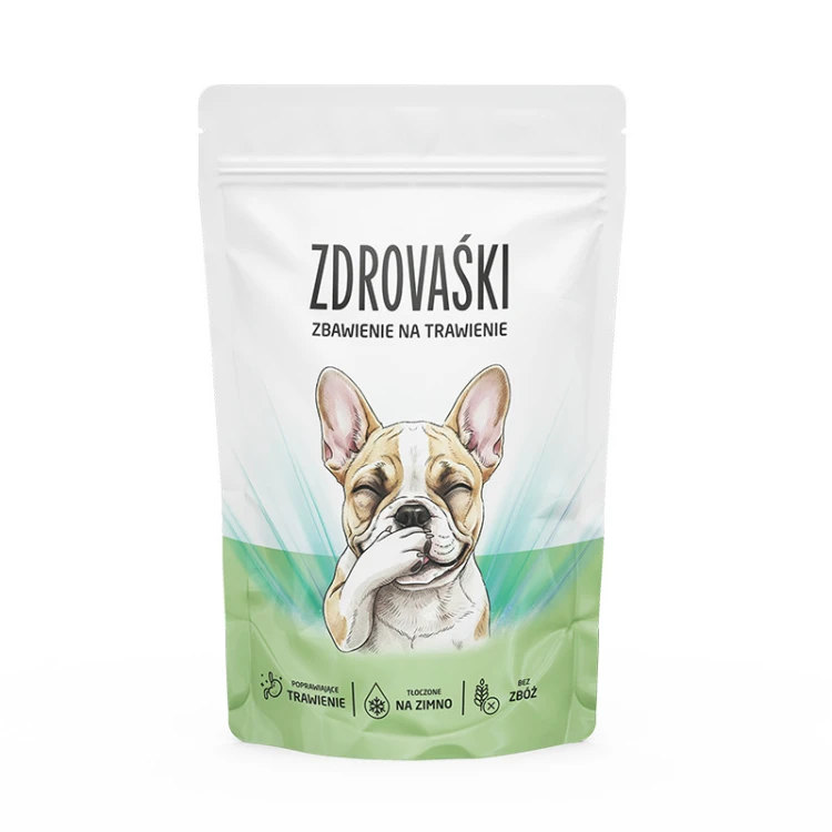 zdrovaski-zbawienie-na-trawienie.jpg