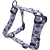 szelki-dla-psa-guard-niebieskie-wzor-borowki-Magiczny-Element-handmade.png