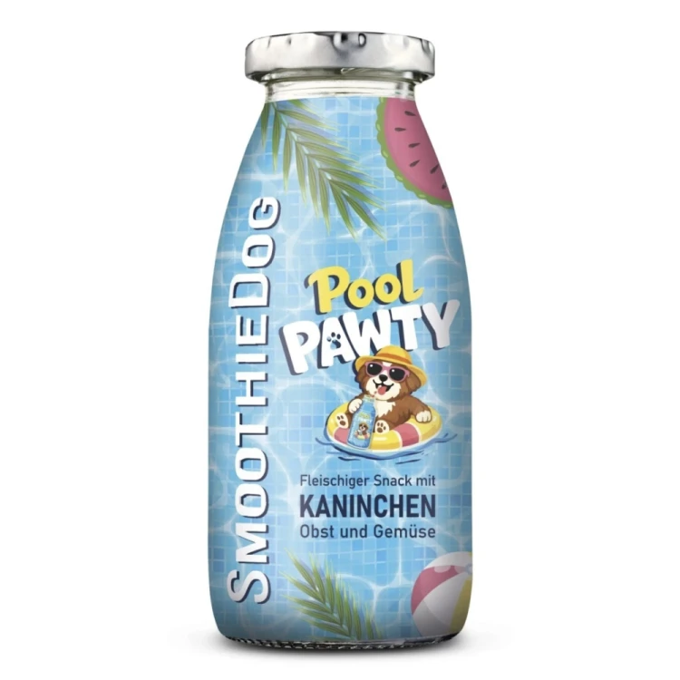 SMOOTHIE-DOG-Pool-Pawty-krolik-z-warzywami-i-owocami-250ml.png