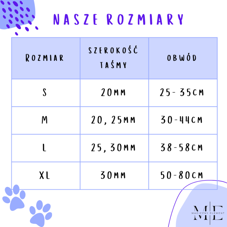 Tabele rozmiarów.png