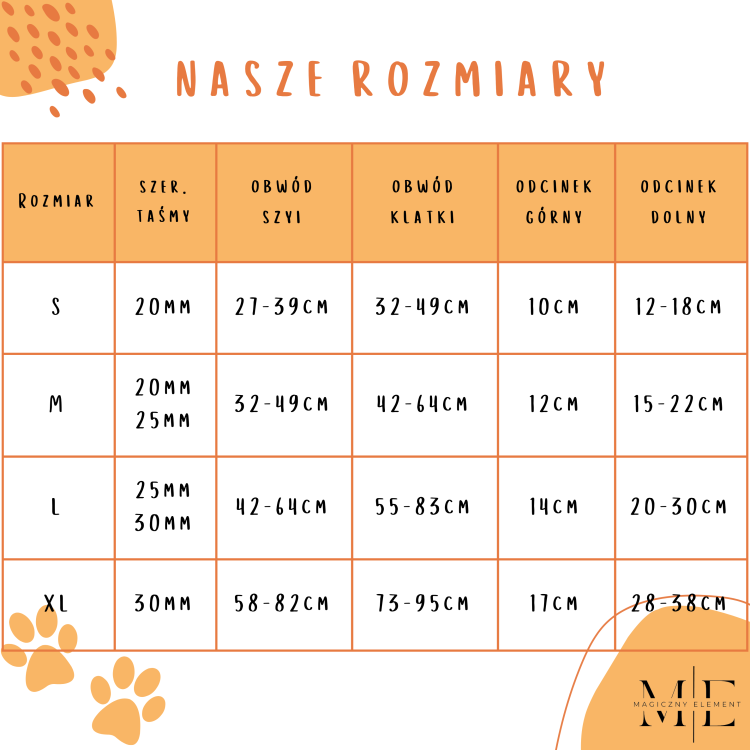 Szelki pomarańcz.png