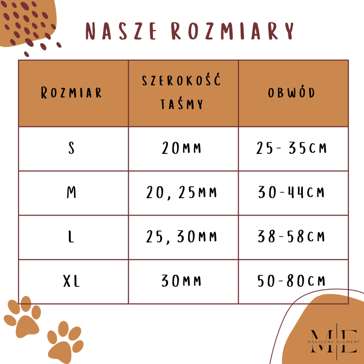 Tabela brąz.png